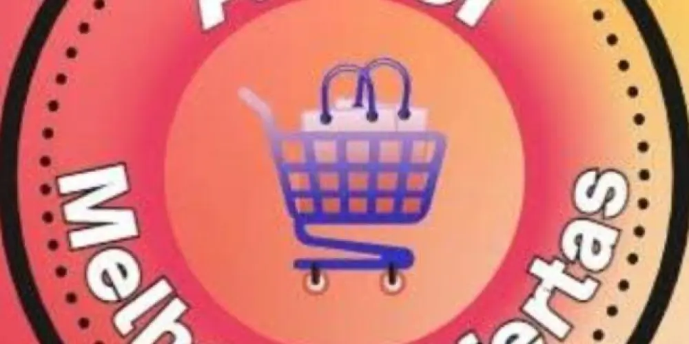 Imagem do grupo de WhatsApp # 4 Ofertas incrível 🛍