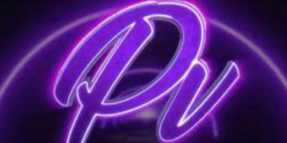 Imagem do grupo de WhatsApp ✞⃟❐͜͡👑𝑃𝑅𝐼𝑉𝐸 / 4͢0͢𝐾 ⭟⁶⁶𝑍˚