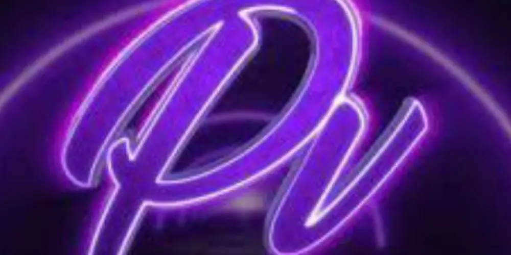 Imagem do grupo de WhatsApp ✞⃟❐͜͡👑𝑃𝑅𝐼𝑉𝐸 / 4͢0͢𝐾 ⭟⁶⁶𝑍˚