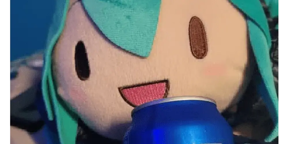 Imagem do grupo de WhatsApp ✞⃟❐͜͡👑𝑃𝑅𝐼𝑉𝐸 / 4͢0͢𝐾 ⭟⁶⁶𝑍˚