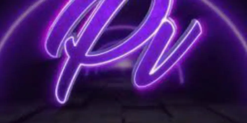 Imagem do grupo de WhatsApp ✞⃟❐͜͡👑𝑃𝑅𝐼𝑉𝐸 / 4͢0͢𝐾 ⭟⁶⁶𝑍˚