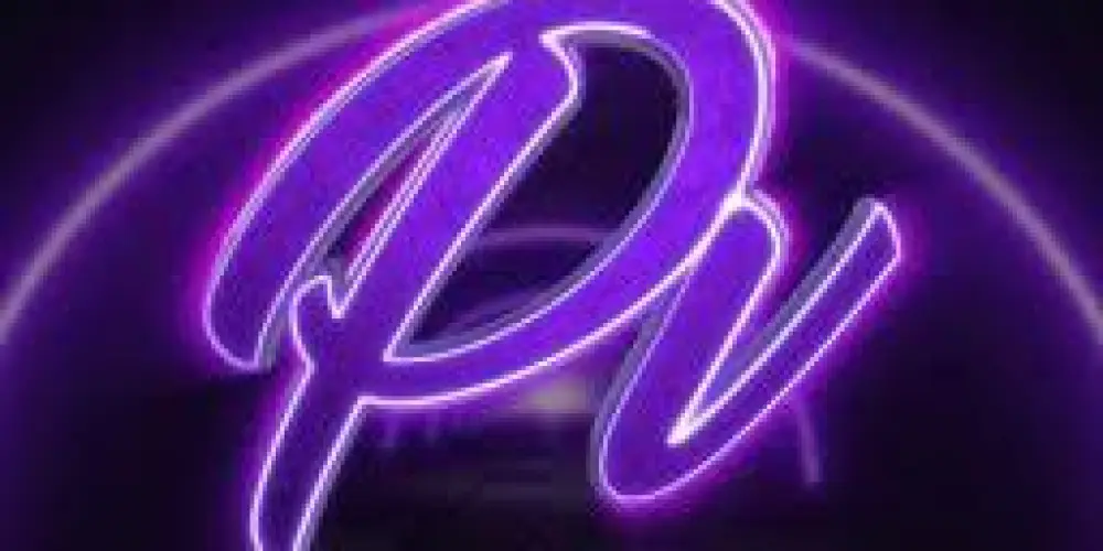 Imagem do grupo de WhatsApp ✞⃟❐͜͡👑𝑃𝑅𝐼𝑉𝐸 / 4͢0͢𝐾 ⭟⁶⁶𝑍˚