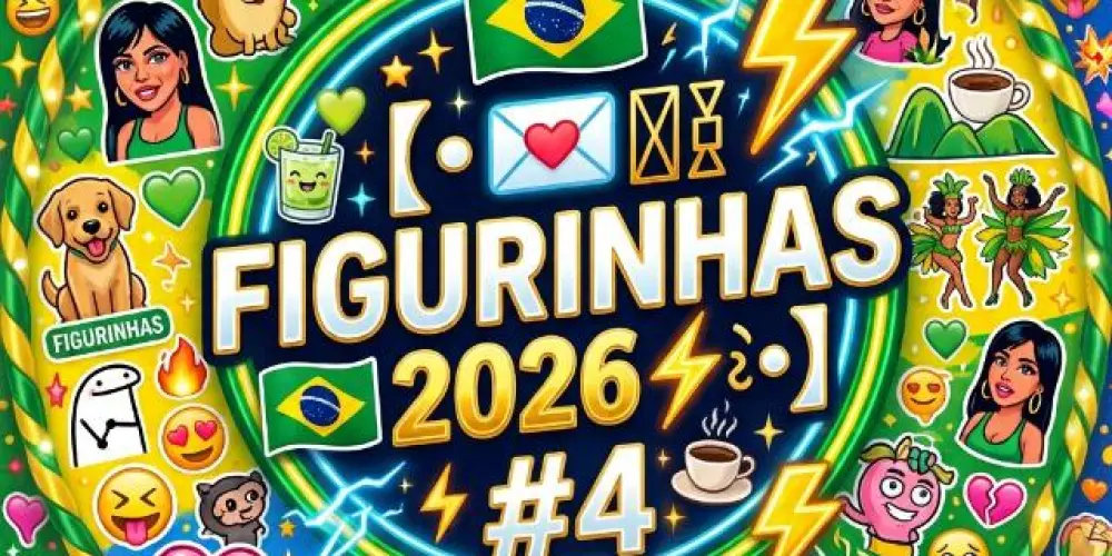 Imagem do grupo de WhatsApp #4《❀🍓⋆｡˚𝐅𝐈𝐆𝐔𝐑𝐈𝐍𝐇𝐀𝐒 🇧🇷 𝟐𝟎𝟐𝟔🌟⁺◟༉》