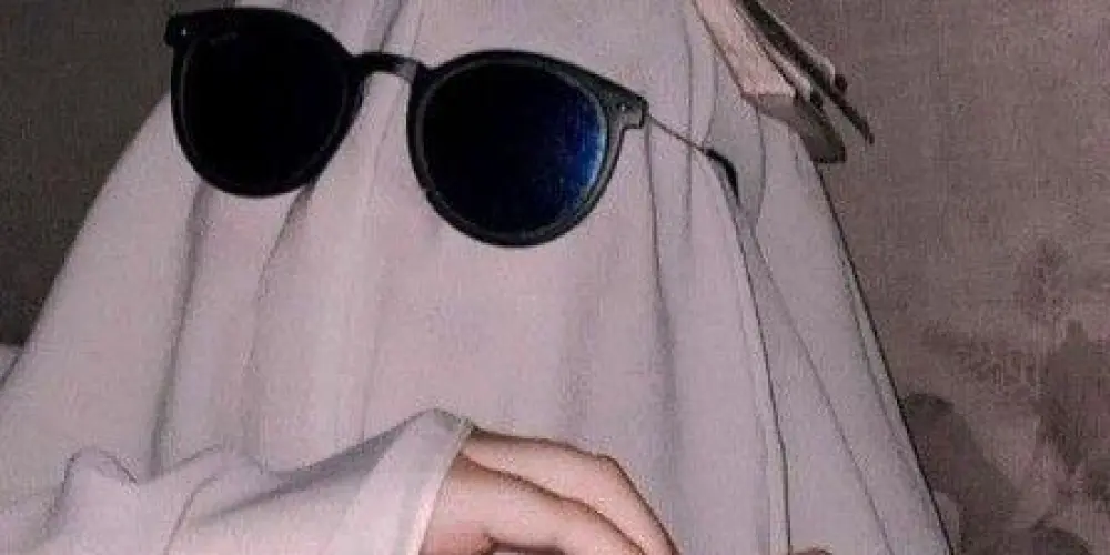 Imagem do grupo de WhatsApp ₑᵣᵣₒ ₄₀₄