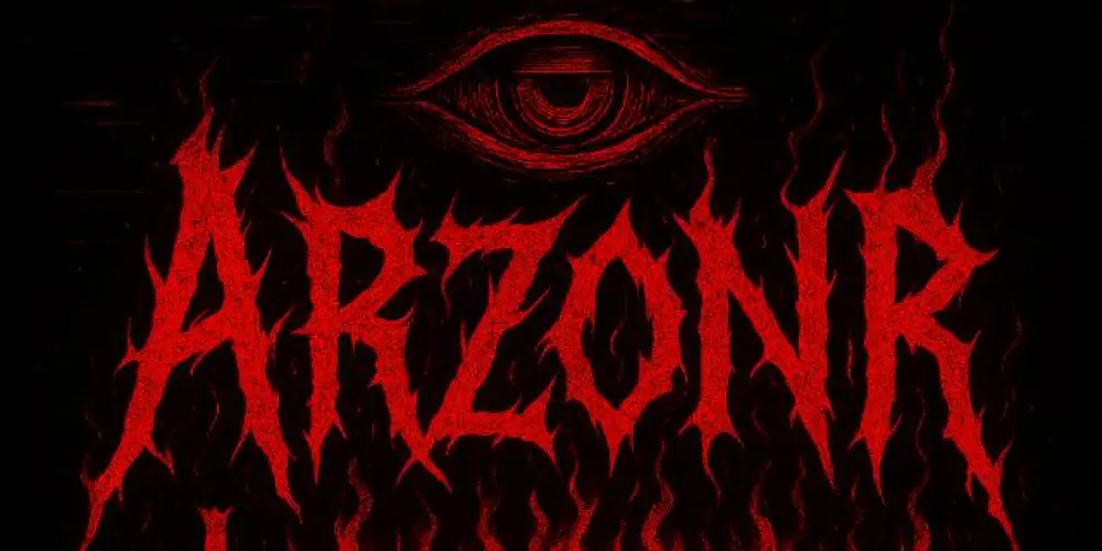 Imagem do grupo de WhatsApp 404 | 𝘼𝙍𝙕𝙊𝙉𝙀 ٭⊹•꧂