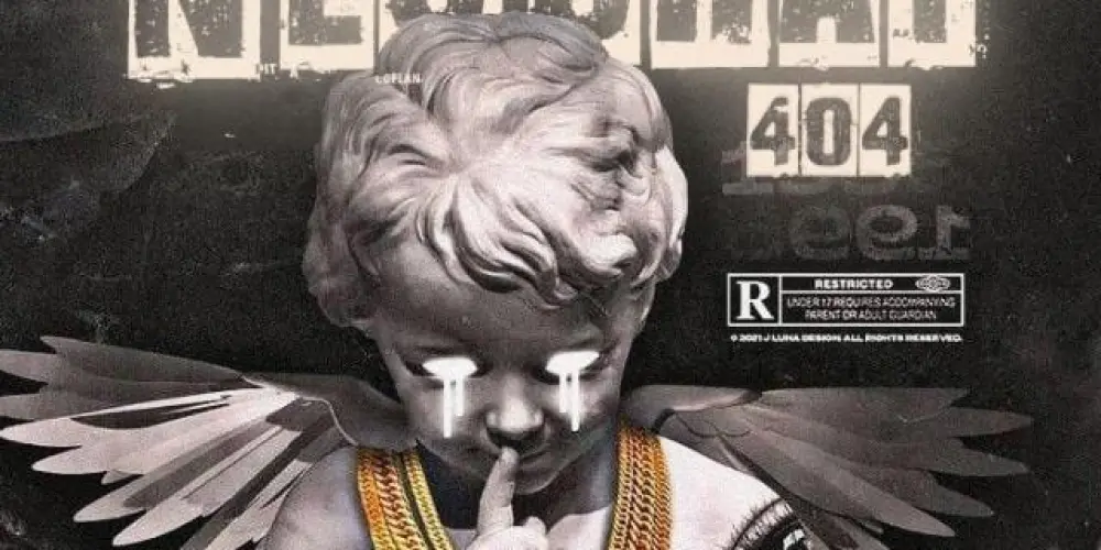 Imagem do grupo de WhatsApp ⎇⟆ 𝙉𝙀𝙊 𝙘𝙝𝙖𝙩 404