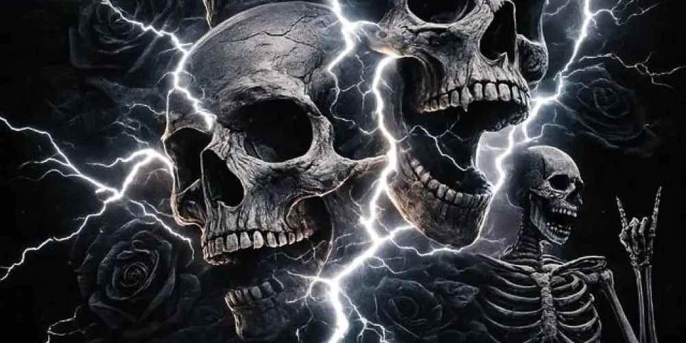 Imagem do grupo de WhatsApp ⎇⟆ 𝙉𝙀𝙊 404 𝙘𝙝𝙖𝙩