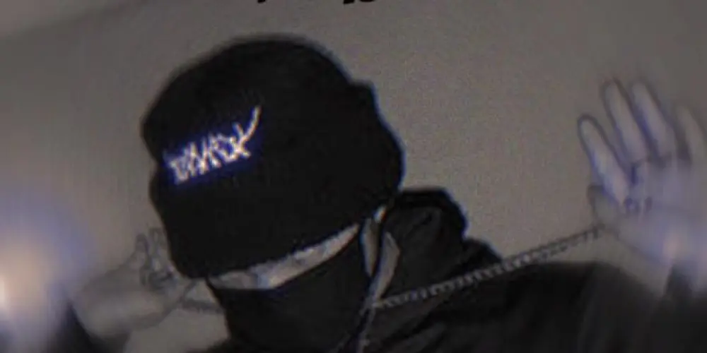 Imagem do grupo de WhatsApp 𝑾𝒆𝒃  ₄₀₄ 🌴