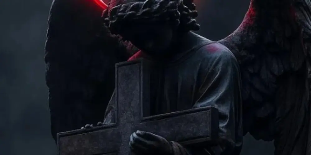 Imagem do grupo de WhatsApp 𝘌𝘊𝘏𝘖_404