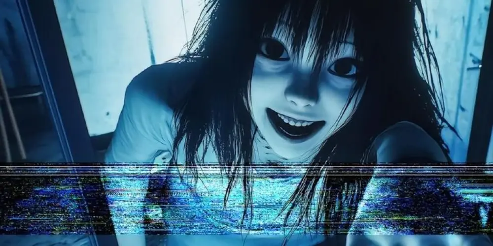 Imagem do grupo de WhatsApp ˊ𝑩𝒐𝒔𝒒𝒖𝒆 𝒅𝒂  𝑾𝒆𝒃  ₄₀₄ 🌴ˋ†