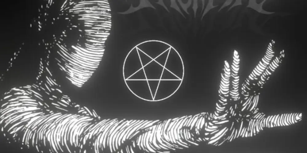 Imagem do grupo de WhatsApp ˊ𝑩𝒐𝒔𝒒𝒖𝒆 𝒅𝒂  𝑾𝒆𝒃  ₄₀₄ 🌴ˋ†