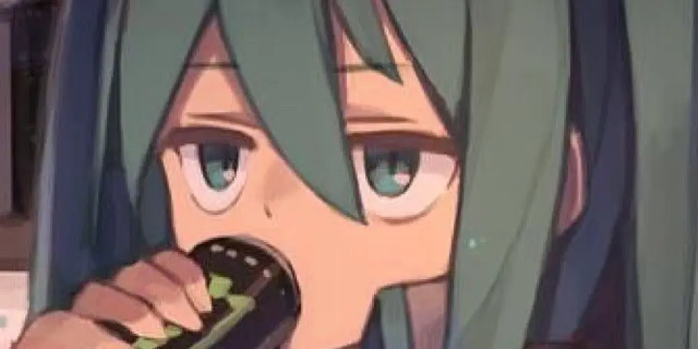 Imagem do grupo de WhatsApp 乇尺尺の 404