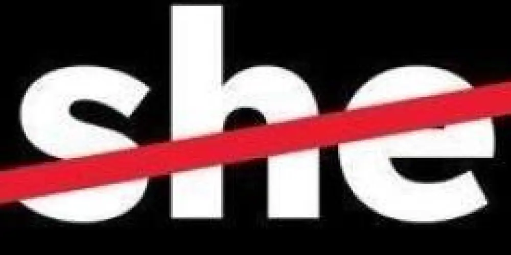 Imagem do grupo de WhatsApp 404 𝓦𝓲-𝓕𝓲 𝓲𝓷𝓭𝓲𝓼𝓹𝓸𝓷í𝓿𝓮𝓵