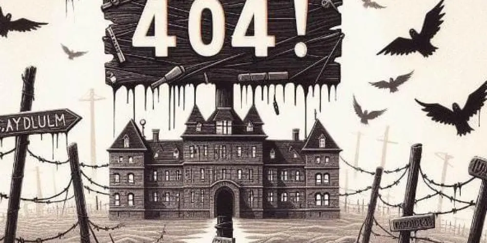 Imagem do grupo de WhatsApp 🇩🇪⃟404 𝕷𝖔𝖚𝖈𝖔𝖘 𝖉𝖔 𝕸𝖆𝖓𝖎𝖈ô𝖒𝖎𝖔⃟🇩🇪