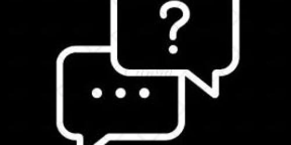 Imagem do grupo de WhatsApp 404 Wi-Fi indisponível