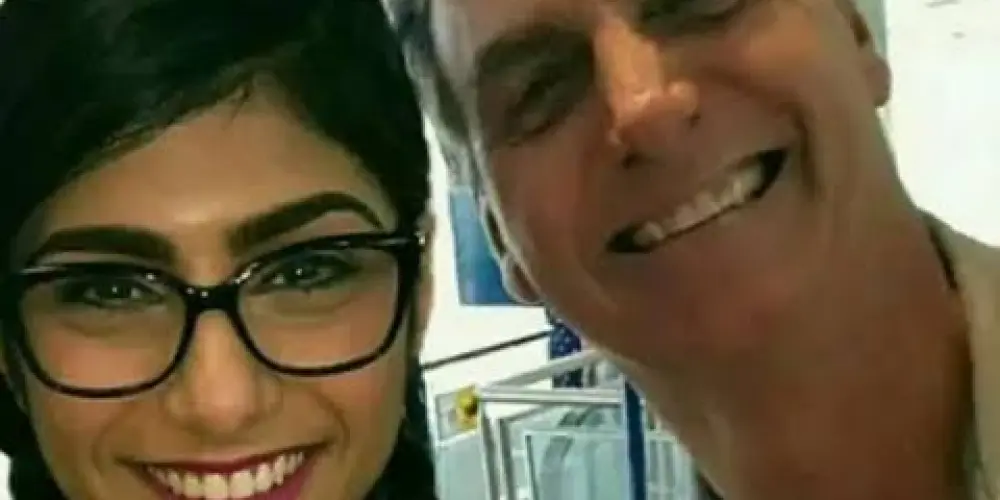 Imagem do grupo de WhatsApp 404 WIFI- INDISPONIVEL