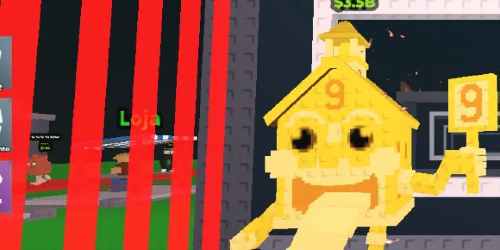 Imagem do grupo de WhatsApp 『💥404』GANG ROUBE UM BRAINROT