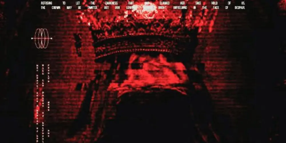 Imagem do grupo de WhatsApp ˖ ݁𖥔 ݁˖⃟𝐈𝐌𝐏𝐄́𝐑𝐈𝐎 |⁴⁰¹ 𝟑 ˖ ݁🜲 ݁˖ᵖʳᶦᵛᵗ