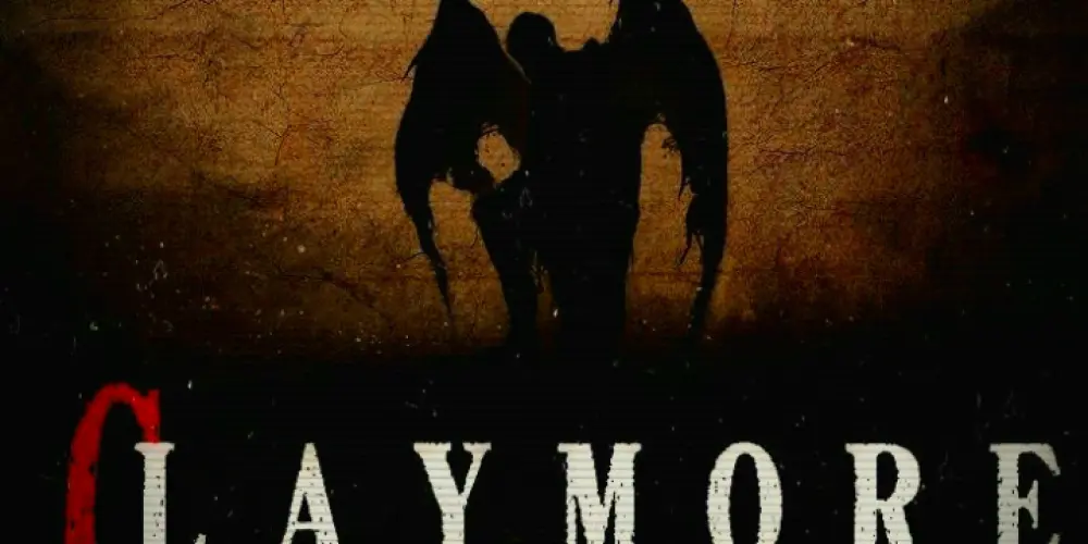 Imagem do grupo de WhatsApp ꪶ͢͜𝑪𝑳͢𝜟𝒀͢﹍│⁴⁰¹𝐌𝚯͢𝐑𝜮⃟⛩️̷᪺͓̅ᵏᵏᵍʳ