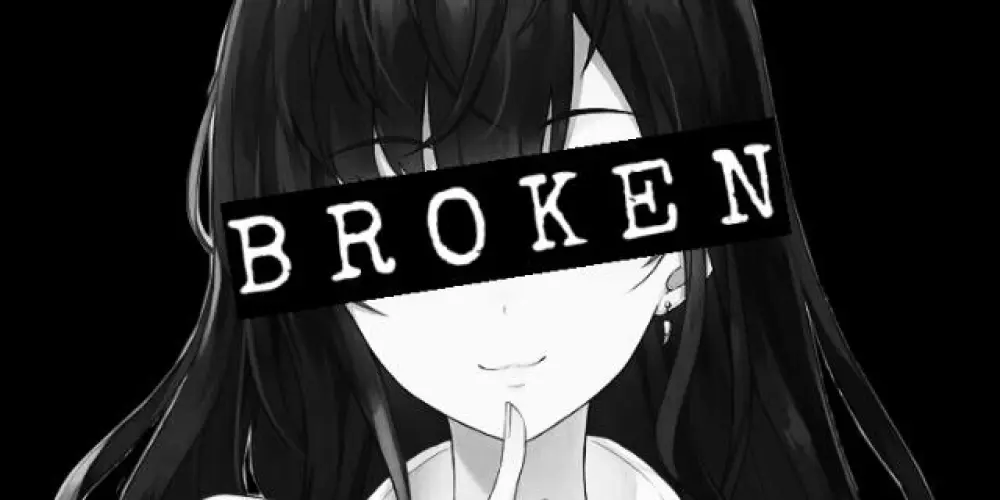 Imagem do grupo de WhatsApp ༒░ ♛≈{°}42Ø“💔”ᶜᴿᴬᶻᵞ╰‿╯{°}≈♛ ░༒