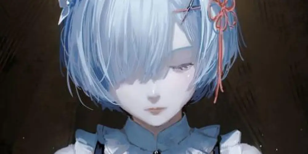 Imagem do grupo de WhatsApp 𝑫4𝑹𝑲𝑵3𝑺𝑺._.𝑽01𝑫