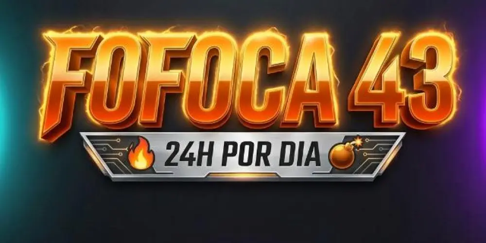 Imagem do grupo de WhatsApp 👀🔥 𝑭𝑶𝑭𝑶𝑪𝑨 43 | 24𝒉 𝒑𝒐𝒓 𝒅𝒊𝒂 🫡💣