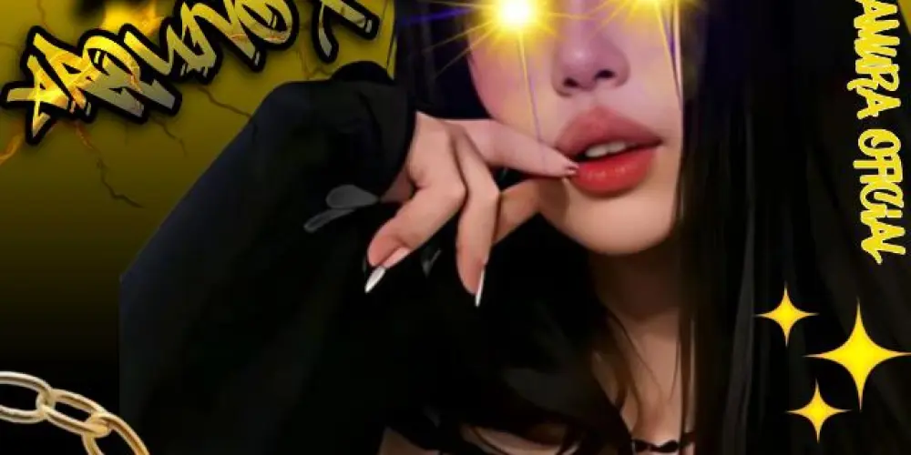 Imagem do grupo de WhatsApp ၄၃⃟❀፝֟᷼❀🪄✨A̅̅R̅̅Q̅̅U̅̅I̅̅V̅̅O̅̅ ̅̅X̅̅ ̅̅L̅̅I̅̅N̅̅K̅̅S̅̅ ̅̅S̅̅T̅̅I̅̅C̅̅K̅̅E̅̅R̅̅ ̅̅✨🪄၄၃⃟❀፝֟᷼❀