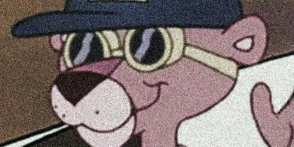 Imagem do grupo de WhatsApp ⁴⁰⁴