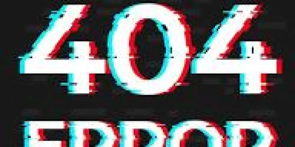 Imagem do grupo de WhatsApp 𝙀𝙍𝙍𝙊𝙍 ⁴⁰⁴🤡🎭🏴‍☠️(ᵖʳᵒⁱᵇⁱᵈᵒ ᵛᵉˡʰᵒˢ)⅞