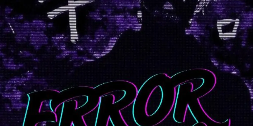 Imagem do grupo de WhatsApp 𝑬𝑹𝑹𝑶𝑹 ⁴⁰⁴(ᴀᴄᴛɪᴠᴀᴛᴇᴅ)🤡🏴‍☠️