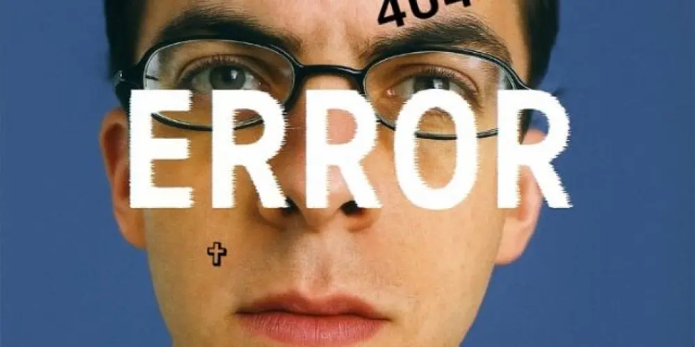 Imagem do grupo de WhatsApp 𝑭𝑬𝑯𝑳𝑬𝑹 ⁴⁰⁴ 🤡🏴‍☠️