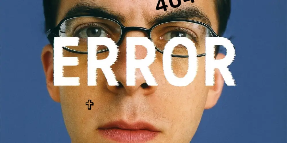 Imagem do grupo de WhatsApp 𝑬𝑹𝑹𝑶𝑹 ⁴⁰⁴