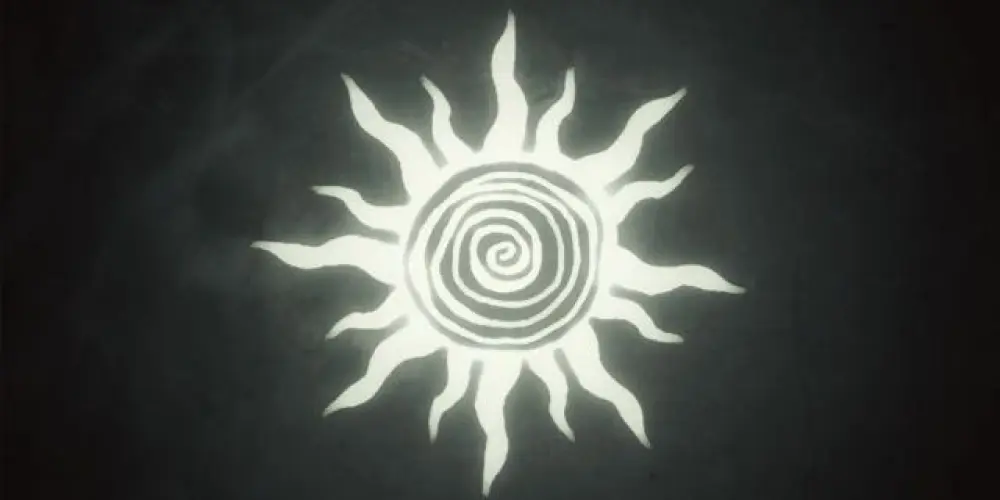 Imagem do grupo de WhatsApp 𝓝𝓲𝓰𝓱𝓽 𝓵𝓲𝓰𝓱𝓽⁴⁰⁴