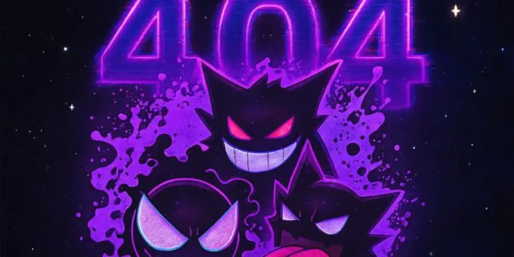 Imagem do grupo de WhatsApp 𝑬𝑹𝑹𝑶𝑹⁴⁰⁴☠️🔥