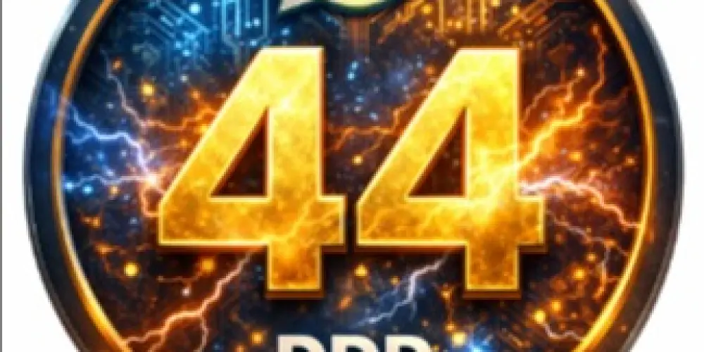 Imagem do grupo de WhatsApp 44