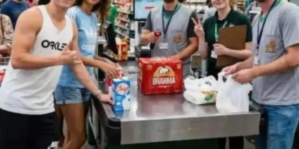 Imagem do grupo de WhatsApp 𝐀𝐛𝐬𝐲⁴⁰⁴