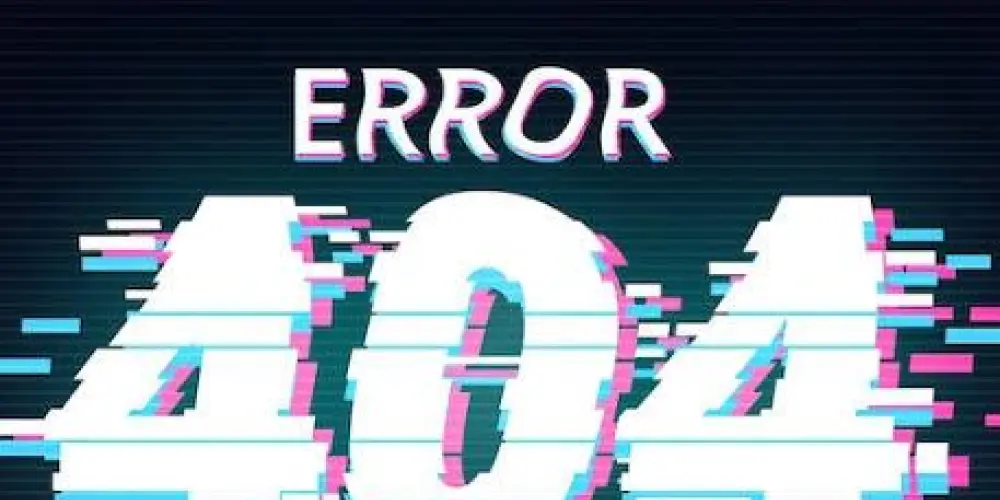 Imagem do grupo de WhatsApp 𝐄𝐑𝐑𝐎𝐑 ⁴⁰⁴🤡⅞ (proibido velhos )