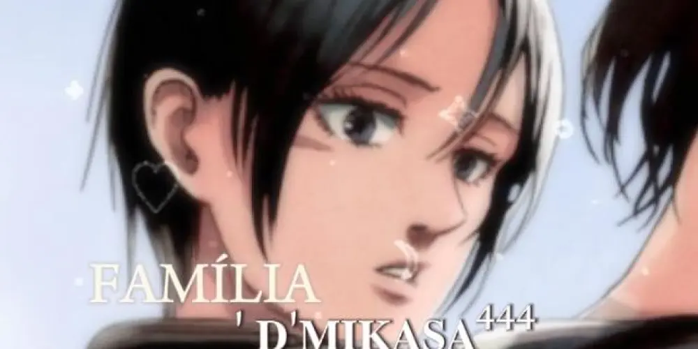 Imagem do grupo de WhatsApp 👊🏻' 𝐅𝐀𝐌𝐈́𝐋𝐈𝐀 𝐃'𝐌𝐈𝐊𝐀𝐒𝐀⁴⁴⁴