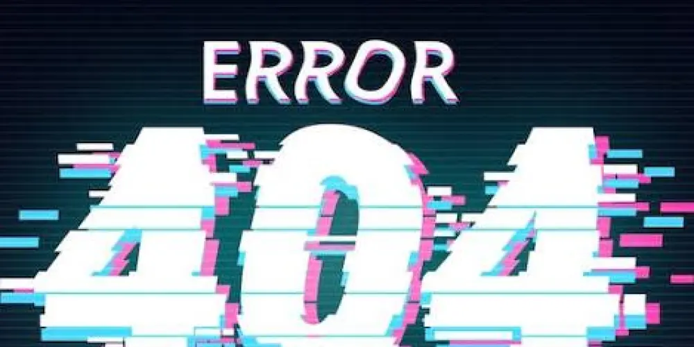 Imagem do grupo de WhatsApp 𝐄𝐑𝐑𝐎𝐑 ⁴⁰⁴🤡🔥⁶