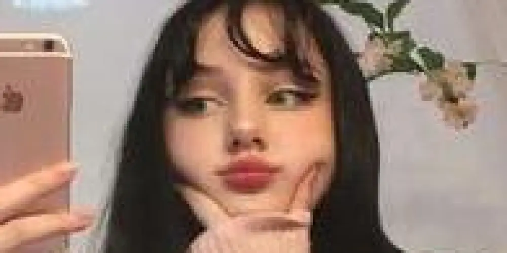 Imagem do grupo de WhatsApp 𝐇𝐘𝐏𝐄⁴⁵⁶