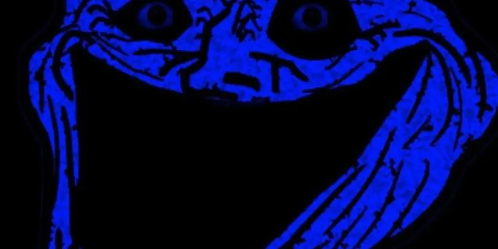 Imagem do grupo de WhatsApp 𝐫𝐞𝐬𝐞𝐧𝐡𝐚 48 𝐡𝐫 🔥👀