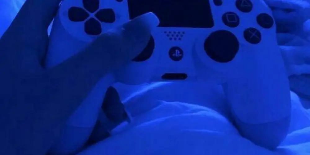 Imagem do grupo de WhatsApp 𝑮𝕽𝖀𝕻𝚯 48𝑯𝚯𝕽𝐀𝑺⃟ 👻