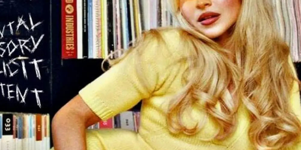 Imagem do grupo de WhatsApp ⁴⁸⁰City Gangᵀᴱᴬᴹ