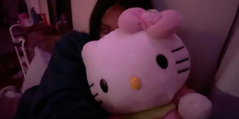 Imagem do grupo de WhatsApp ೈ፝͜͡卐⁴⁸⁰Darknessᵀᴱᴬᴹஓீᤢ✧