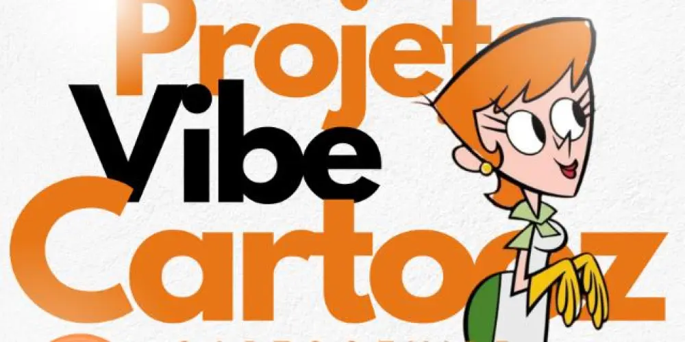 Imagem do grupo de WhatsApp ⁰⁴.「🧡」Cᥲrt᥆᥆z Vιbᥱ 「🦢」