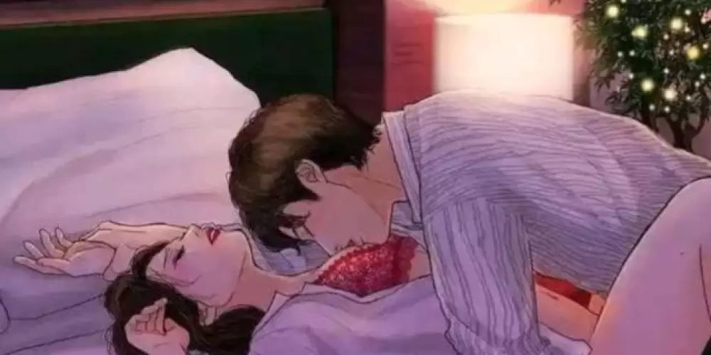 Imagem do grupo de WhatsApp 4️⃣👉🏻GRUPO DE NAMORO💍OFICIAL📱