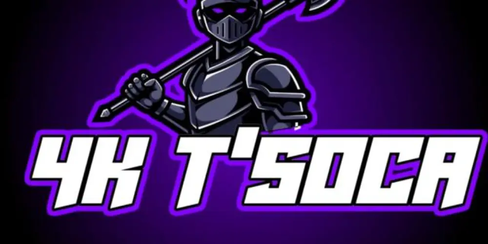 Imagem do grupo de WhatsApp 4KㅤT'SOCA