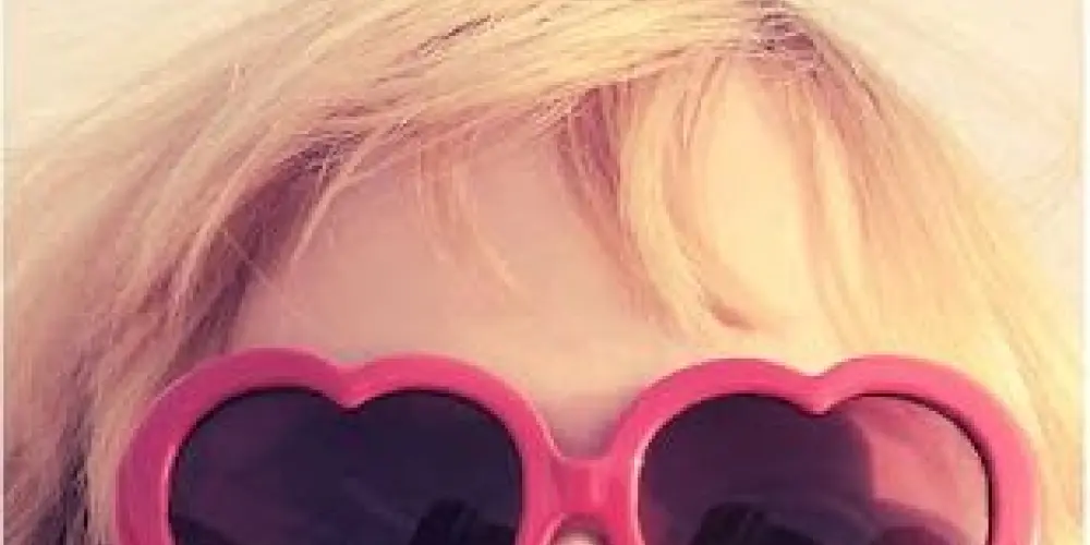 Imagem do grupo de WhatsApp 4M!z4D€ & NaM0R0