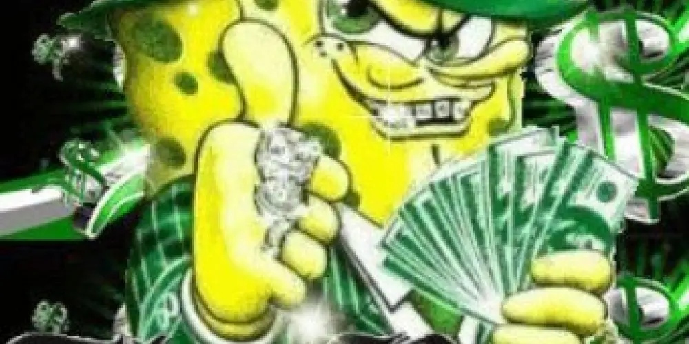 Imagem do grupo de WhatsApp _4QÜÏ $Ø 0$ M4!$ FØD4$_