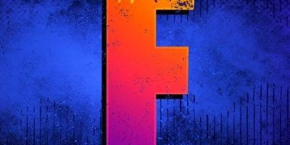 Imagem do grupo de WhatsApp 4TNITE